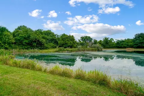 View/Area - 2800 Mcintire Rd, Morrow, OH 45152 photo 6 of 7