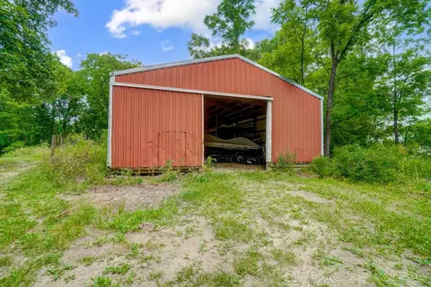 Other - 2800 Mcintire Rd, Morrow, OH 45152 photo 33 of 37