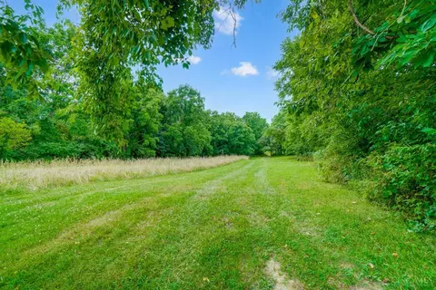 Other - 2800 Mcintire Rd, Morrow, OH 45152 photo 36 of 37