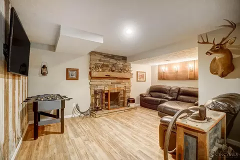 Other - 2800 Mcintire Rd, Morrow, OH 45152 photo 15 of 37
