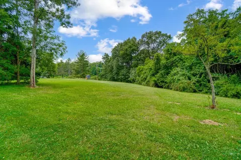 Exterior - 2800 Mcintire Rd, Morrow, OH 45152 photo 5 of 11