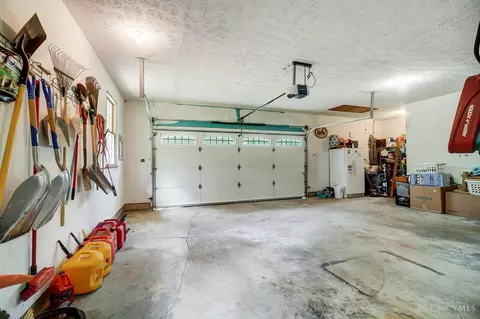 Other - 2800 Mcintire Rd, Morrow, OH 45152 photo 27 of 37