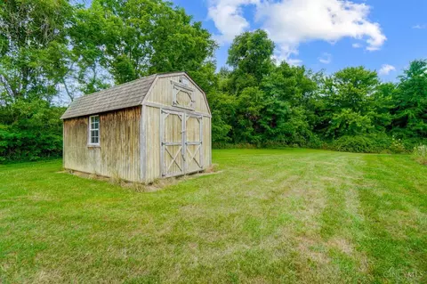 Other - 2800 Mcintire Rd, Morrow, OH 45152 photo 37 of 37