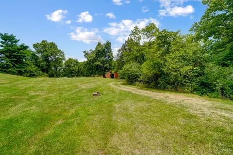 Exterior - 2800 Mcintire Rd, Morrow, OH 45152 photo 9 of 11