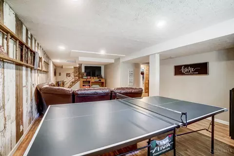 Other - 2800 Mcintire Rd, Morrow, OH 45152 photo 19 of 37