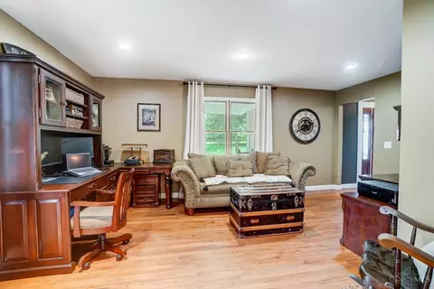 Other - 2800 Mcintire Rd, Morrow, OH 45152 photo 3 of 37