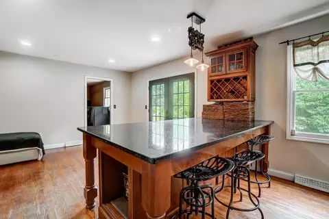 Kitchen - 2800 Mcintire Rd, Morrow, OH 45152 photo 7 of 7