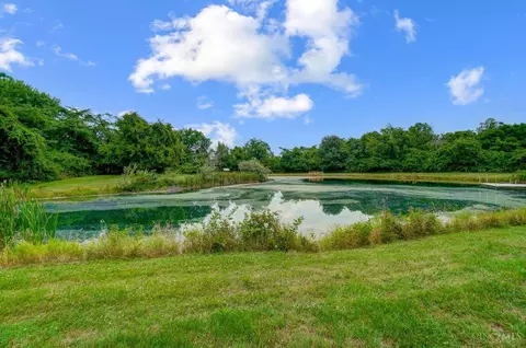View/Area - 2800 Mcintire Rd, Morrow, OH 45152 photo 5 of 7
