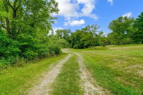 Other - 2800 Mcintire Rd, Morrow, OH 45152 photo 31 of 37