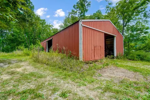 Other - 2800 Mcintire Rd, Morrow, OH 45152 photo 34 of 37