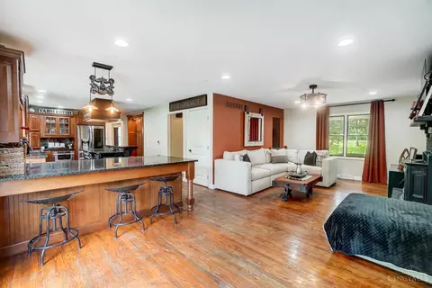 Other - 2800 Mcintire Rd, Morrow, OH 45152 photo 9 of 37