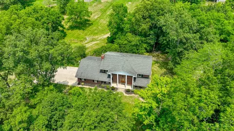 Other - 2800 Mcintire Rd, Morrow, OH 45152 photo 1 of 37