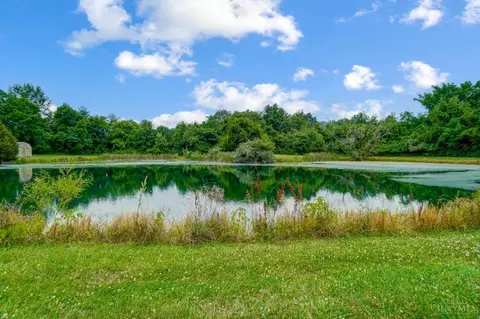 View/Area - 2800 Mcintire Rd, Morrow, OH 45152 photo 7 of 7