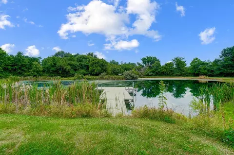 View/Area - 2800 Mcintire Rd, Morrow, OH 45152 photo 4 of 7