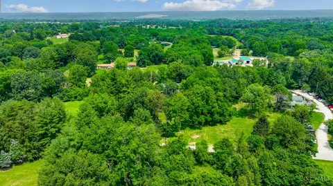View/Area - 2800 Mcintire Rd, Morrow, OH 45152 photo 1 of 7