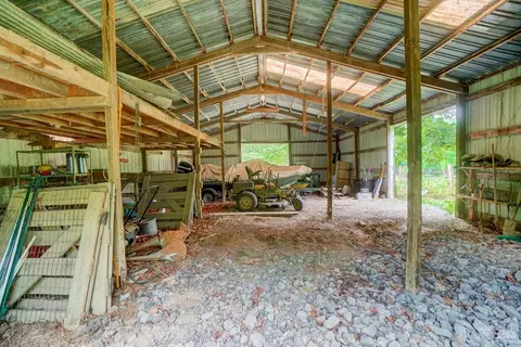Other - 2800 Mcintire Rd, Morrow, OH 45152 photo 35 of 37