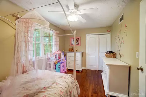 Other - 2800 Mcintire Rd, Morrow, OH 45152 photo 14 of 37