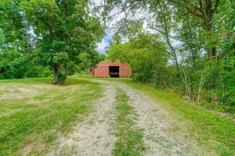 Other - 2800 Mcintire Rd, Morrow, OH 45152 photo 32 of 37