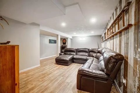 Other - 2800 Mcintire Rd, Morrow, OH 45152 photo 18 of 37