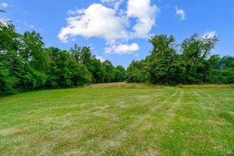 Exterior - 2800 Mcintire Rd, Morrow, OH 45152 photo 11 of 11