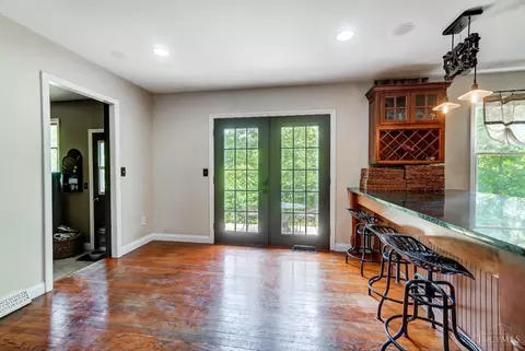 Other - 2800 Mcintire Rd, Morrow, OH 45152 photo 8 of 37