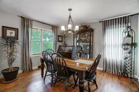 Dining - 2800 Mcintire Rd, Morrow, OH 45152 photo 2 of 3