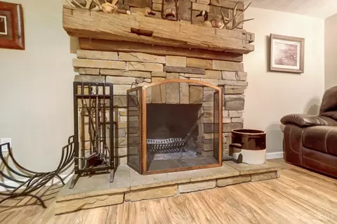 Other - 2800 Mcintire Rd, Morrow, OH 45152 photo 16 of 37
