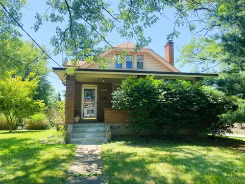 3637 Jessup Rd, Cincinnati, OH 45247