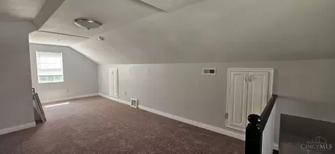 Other - 207 Washington St, Chilo, OH 45112 photo 6 of 7