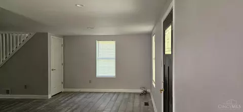 Living - 207 Washington St, Chilo, OH 45112 photo 1 of 1