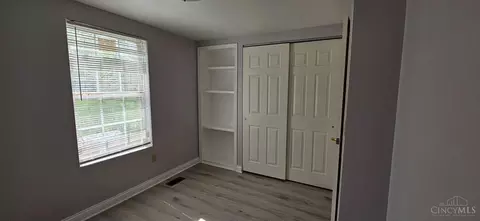 Bedroom - 207 Washington St, Chilo, OH 45112 photo 1 of 1
