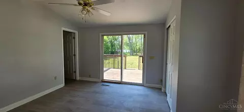 Other - 207 Washington St, Chilo, OH 45112 photo 5 of 7