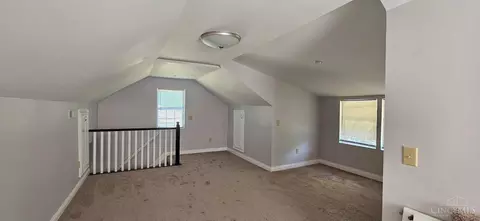 Other - 207 Washington St, Chilo, OH 45112 photo 7 of 7