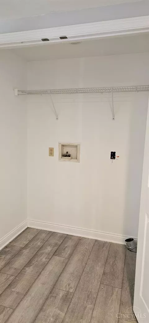 Other - 207 Washington St, Chilo, OH 45112 photo 3 of 7