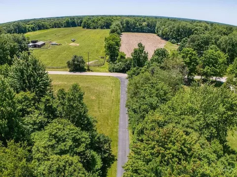 0 Osceola Rd, Harlan Twp, OH 45152