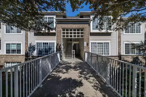 9905 Regatta Dr #201, Colerain Twp, OH 45252