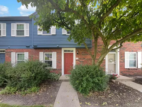 4 Banberry Trce, Batavia, OH 45103