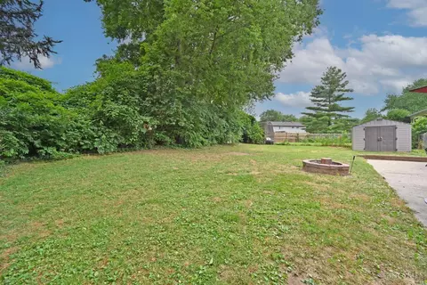 4451 Pinecroft Dr, Cincinnati, OH 45211 photo 33
