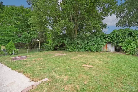 4451 Pinecroft Dr, Cincinnati, OH 45211 photo 32