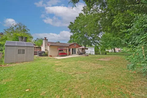 4451 Pinecroft Dr, Cincinnati, OH 45211 photo 36