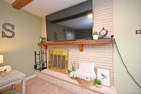4451 Pinecroft Dr, Cincinnati, OH 45211 photo 10