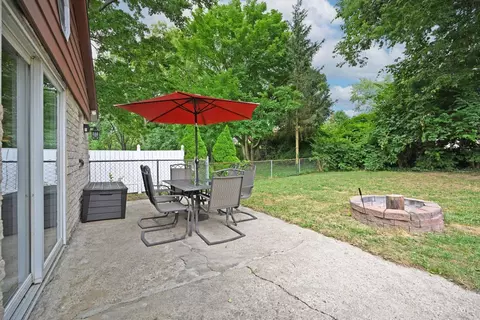 4451 Pinecroft Dr, Cincinnati, OH 45211 photo 30