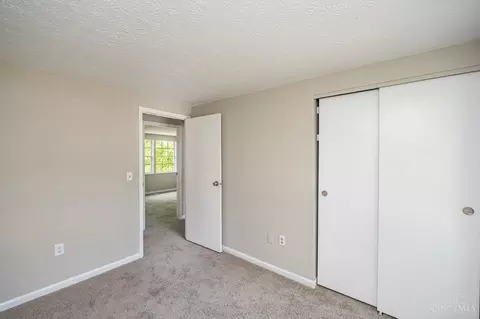 Other - 2116 Broadhurst Ave, Cincinnati, OH 45240 photo 1 of 3