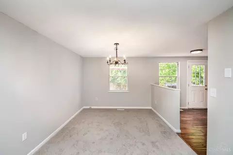Dining - 2116 Broadhurst Ave, Cincinnati, OH 45240 photo 1 of 1