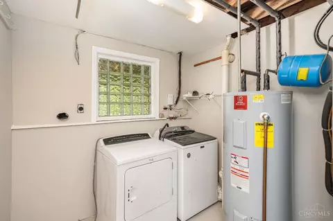 Other - 2116 Broadhurst Ave, Cincinnati, OH 45240 photo 3 of 3