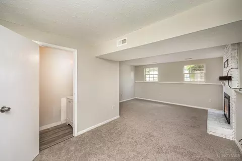 Other - 2116 Broadhurst Ave, Cincinnati, OH 45240 photo 2 of 3