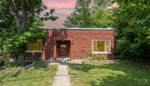 5592 Beechmont Ave, Cincinnati, OH 45230