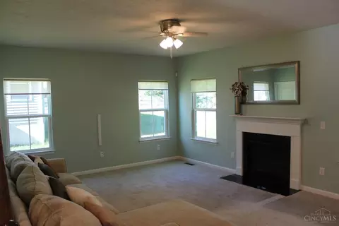 7215 Cadet Ct, Harrison, OH 45030 photo 5