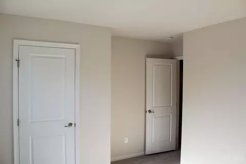 7215 Cadet Ct, Harrison, OH 45030 photo 17