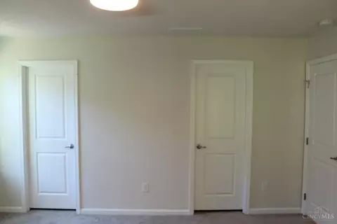 7215 Cadet Ct, Harrison, OH 45030 photo 14